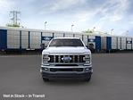 New 2024 Ford F-350 Lariat Crew Cab 4x4, Pickup for sale #488673 - photo 6