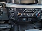 2024 Ford F-550 Crew Cab DRW 4x4, Cab Chassis for sale #489062 - photo 6