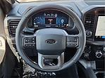 2024 Ford F-150 SuperCrew Cab 4x4, Pickup for sale #489548 - photo 12