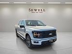 2024 Ford F-150 SuperCrew Cab 4x4, Pickup for sale #489548 - photo 5