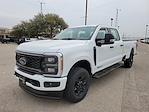 2024 Ford F-250 Crew Cab 4x4, Pickup for sale #493204 - photo 1