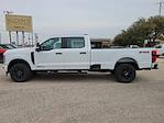 2024 Ford F-250 Crew Cab 4x4, Pickup for sale #493204 - photo 3