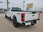 2024 Ford F-250 Crew Cab 4x4, Pickup for sale #493204 - photo 2