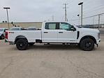 2024 Ford F-250 Crew Cab 4x4, Pickup for sale #493204 - photo 5