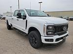 2024 Ford F-250 Crew Cab 4x4, Pickup for sale #493204 - photo 6