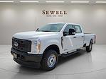 2024 Ford F-250 Crew Cab 4x4, Pickup for sale #493269 - photo 1