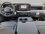 2024 Ford F-250 Crew Cab 4x4, Pickup for sale #493269 - photo 10