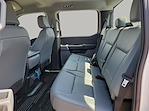 2024 Ford F-250 Crew Cab 4x4, Pickup for sale #493269 - photo 12