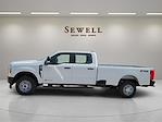 2024 Ford F-250 Crew Cab 4x4, Pickup for sale #493269 - photo 3