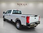 2024 Ford F-250 Crew Cab 4x4, Pickup for sale #493269 - photo 2