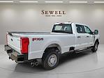 2024 Ford F-250 Crew Cab 4x4, Pickup for sale #493269 - photo 5