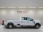 2024 Ford F-250 Crew Cab 4x4, Pickup for sale #493269 - photo 6