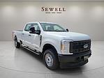 2024 Ford F-250 Crew Cab 4x4, Pickup for sale #493269 - photo 7