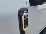 2024 Ford F-250 Crew Cab 4x4, Pickup for sale #493269 - photo 9