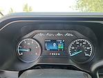 2024 Ford F-250 Crew Cab 4x4, Pickup for sale #493287 - photo 18