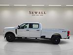 2024 Ford F-250 Crew Cab 4x4, Pickup for sale #493287 - photo 3