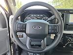 2024 Ford F-250 Crew Cab 4x4, Pickup for sale #493287 - photo 20