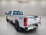 2024 Ford F-250 Crew Cab 4x4, Pickup for sale #493287 - photo 2