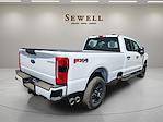 2024 Ford F-250 Crew Cab 4x4, Pickup for sale #493287 - photo 5