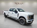 2024 Ford F-250 Crew Cab 4x4, Pickup for sale #493287 - photo 7