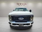 2024 Ford F-250 Crew Cab 4x4, Pickup for sale #493287 - photo 8