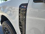 2024 Ford F-250 Crew Cab 4x4, Pickup for sale #493287 - photo 9