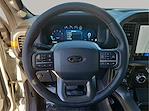 2024 Ford F-150 SuperCrew Cab 4x4, Pickup for sale #493689 - photo 16