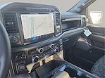 2024 Ford F-150 SuperCrew Cab 4x4, Pickup for sale #493689 - photo 19