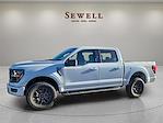 2024 Ford F-150 SuperCrew Cab 4x4, Pickup for sale #493689 - photo 3