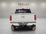 2024 Ford F-150 SuperCrew Cab 4x4, Pickup for sale #493689 - photo 2