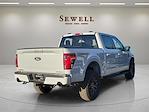 2024 Ford F-150 SuperCrew Cab 4x4, Pickup for sale #493689 - photo 5