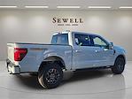 2024 Ford F-150 SuperCrew Cab 4x4, Pickup for sale #493689 - photo 6