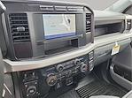 2024 Ford F-250 Crew Cab 4x4, Pickup for sale #493907 - photo 19