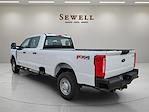 2024 Ford F-250 Crew Cab 4x4, Pickup for sale #493907 - photo 2