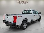 2024 Ford F-250 Crew Cab 4x4, Pickup for sale #493907 - photo 4