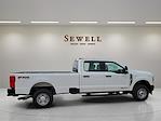 2024 Ford F-250 Crew Cab 4x4, Pickup for sale #493907 - photo 5