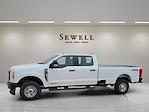 2024 Ford F-250 Crew Cab 4x4, Pickup for sale #493907 - photo 6