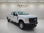 2024 Ford F-250 Crew Cab 4x4, Pickup for sale #493907 - photo 7