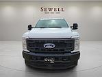 2024 Ford F-250 Crew Cab 4x4, Pickup for sale #493907 - photo 8