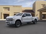 2024 Ford F-250 Crew Cab 4x4, Pickup for sale #493915 - photo 1