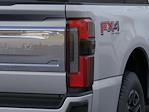 2024 Ford F-250 Crew Cab 4x4, Pickup for sale #493915 - photo 21