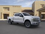 2024 Ford F-250 Crew Cab 4x4, Pickup for sale #493915 - photo 7