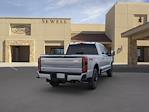 2024 Ford F-250 Crew Cab 4x4, Pickup for sale #493915 - photo 8