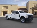 2024 Ford F-250 Crew Cab 4x4, Pickup for sale #493945 - photo 7