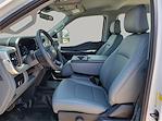 2024 Ford F-250 Crew Cab 4x4, Pickup for sale #494020 - photo 13