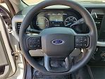 2024 Ford F-250 Crew Cab 4x4, Pickup for sale #494020 - photo 15