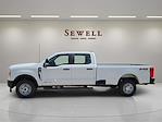 2024 Ford F-250 Crew Cab 4x4, Pickup for sale #494020 - photo 3