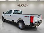 2024 Ford F-250 Crew Cab 4x4, Pickup for sale #494020 - photo 2