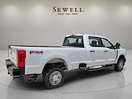 2024 Ford F-250 Crew Cab 4x4, Pickup for sale #494020 - photo 5