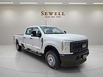 2024 Ford F-250 Crew Cab 4x4, Pickup for sale #494020 - photo 7